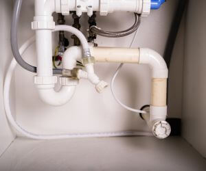 About Septic Pumping Service Chemult, OR
